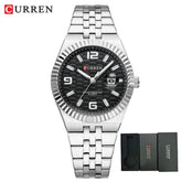 CURREN Women&
