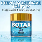 YUITIKUE Botax Instant Lifting Smooth Cream | With Collagen, Hyaluronic Acid & Retinol | For 2-Minute Instant Skin Firming Care Khamik Shop Online