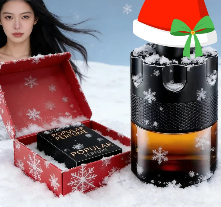 Azz The Most Wanted The Most Parfum Intense Spicy Woody Men&