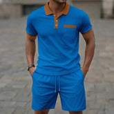 2026 Latest Summer Men&