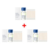 Salicylic Acid Drying Lotion Face Serum with Cotton Swab– Reduce Pimples & Breakouts Fade Acne Scars Minimize Pores Skin Renewal Khamik Shop Online