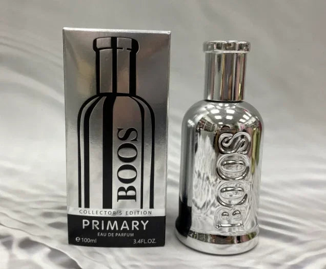 100ml Hot Sale Perfume For Men Self Confidence Cologne Perfume Atomizer Fresh Temptation Gentleman Parfum Male Fragrance Cologne Khamik Shop Online
