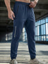 Sweatpants Summer Thin Casual Sports Jogging Pants For Men Casual Leggings Trousers Football Gift Man Fishing Training Clothes Khamik Shop Online