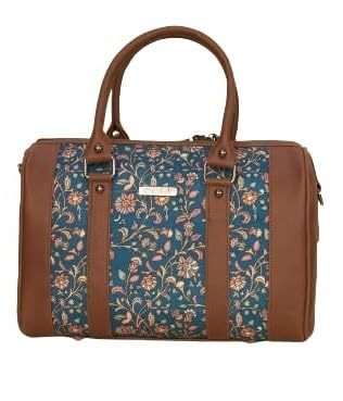 Sac à main pour femmes élégant avec fermeture éclair et bandoulière chic