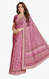 Stylish Saree for Special Occasions Beige Ares