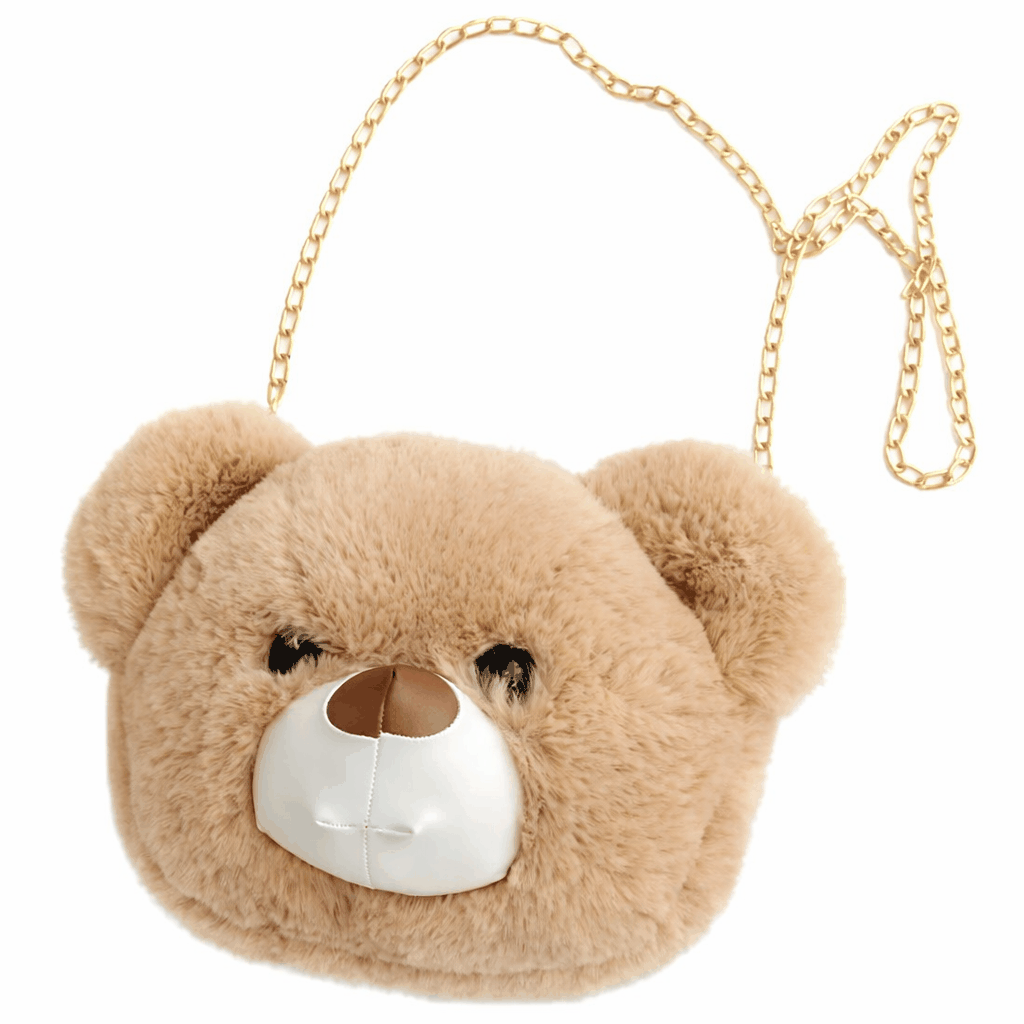 Sac bandoulière design pour femmes avec bandoulière ajustable et intérieur spacieux