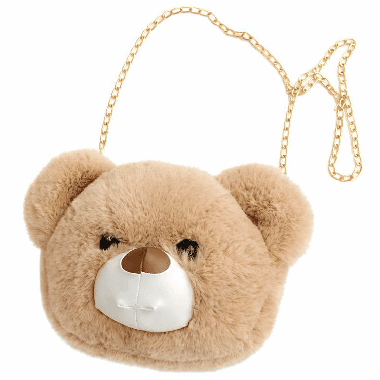 Sac bandoulière design pour femmes avec bandoulière ajustable et intérieur spacieux