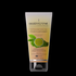 Japanese Matcha Tea Face Wash Salmon Jason