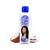 Coconut Hair Oil for men, women Carmine Zeus