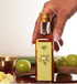 Pure Amla Seed Oil for Hair Growth I 100 ml Fuchsia Cassandra