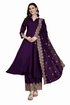 Ensemble ethnique confortable pour femme moderne, parfait pour quotidien et occasions festives