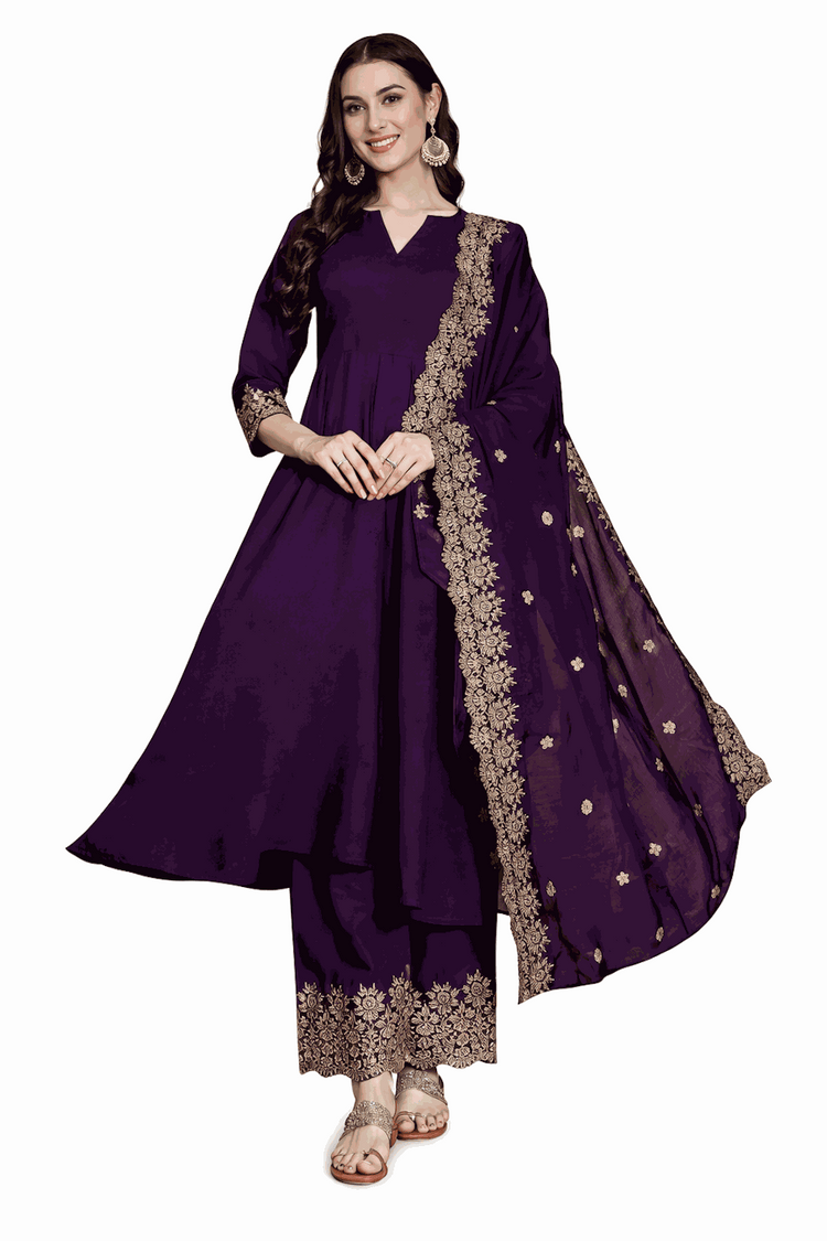 Ensemble ethnique confortable pour femme moderne, parfait pour quotidien et occasions festives