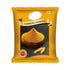 Turmeric Powder Haldi 200g Sangria Sam