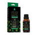 100% Pure Natural Sativa (Hemp) Essential Oil Blush Apollo