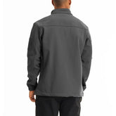Soft shell Tactical  Jacket Mens Warm Military Waterproof Fleece Yellow Angel