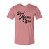 Bad Moms Club T-shirt White Caeneus