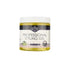 Professional Styling Gel with Olive Oil | Moisture-Rich Hair Care Peach Clymene