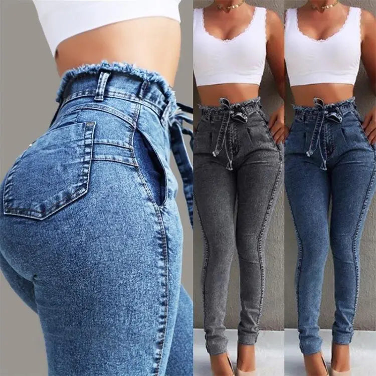 2019 women&