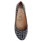 Rock & Rollasole Sky Blue Hades
