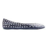 Rock & Rollasole Sky Blue Hades