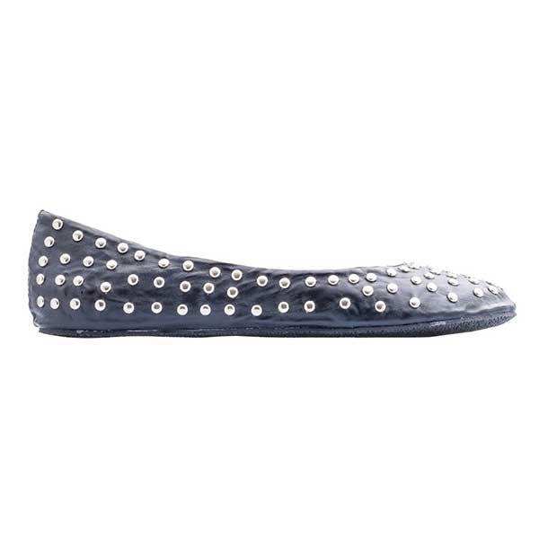 Rock & Rollasole Sky Blue Hades