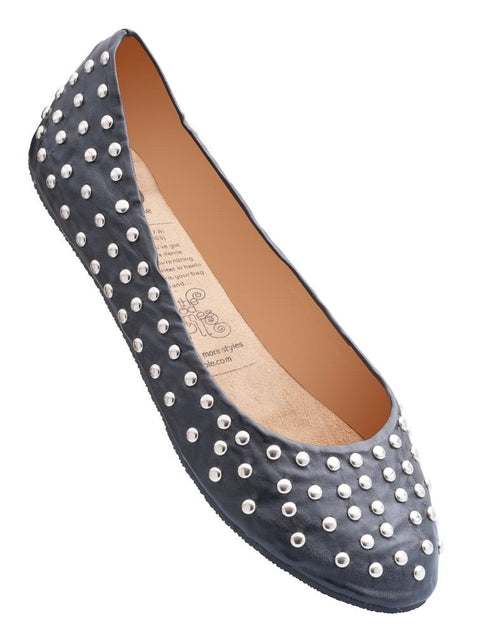 Rock & Rollasole Sky Blue Hades