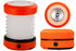 SINTECHNO Outdoor & Indoor Collapsible Camping and Emergency Bright LE Rose Chloe