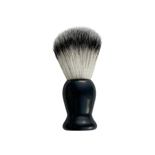 Shave Brush Magenta Prometheus