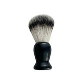 Shave Brush Magenta Prometheus