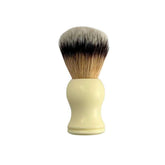 Shave Brush Magenta Prometheus
