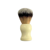 Shave Brush Magenta Prometheus