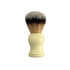 Shave Brush Magenta Prometheus