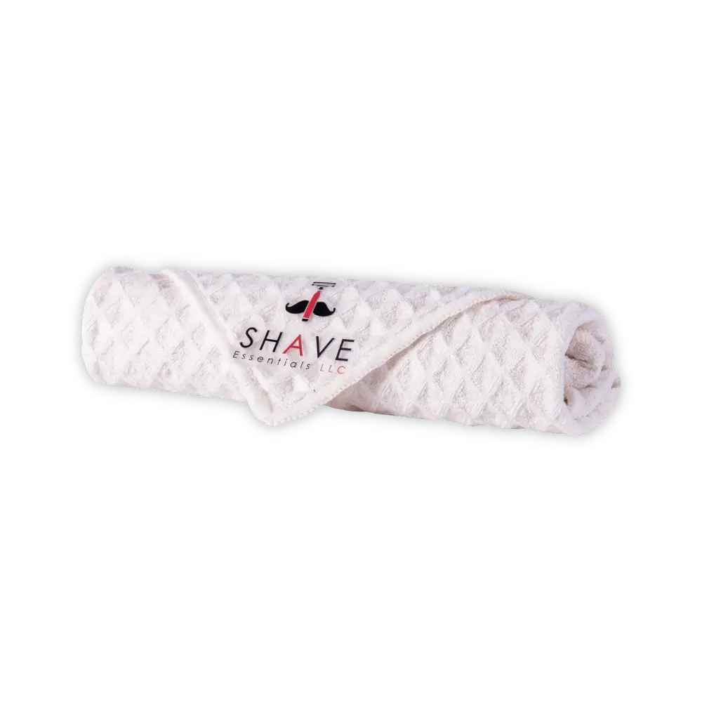 Complete Grooming Kit for Men | Shave Essentials Premium Set Magenta Prometheus