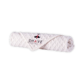 Complete Grooming Kit for Men | Shave Essentials Premium Set Magenta Prometheus