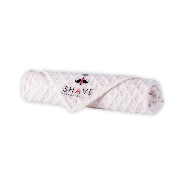 Complete Grooming Kit for Men | Shave Essentials Premium Set Magenta Prometheus