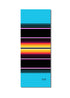 Horatio Yoga Mat – Premium Grip, Cushioned Support, and Classic Style Rose Sooty