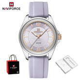 New NAVIFORCE Women&