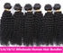 Wholesale 5/6/10/12 Bundles Brazilian Kinky Curly 10A Grade Human Hair Cerise Alfie